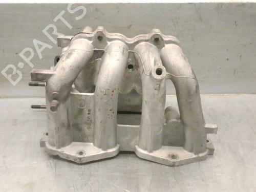 Used Intake manifold KIA PICANTO I (SA) 1.1 (65 hp) 26914915