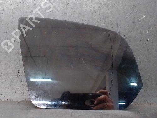 right-mirror-mercedes-benz-vito-van-w447-2014-36422147 main image