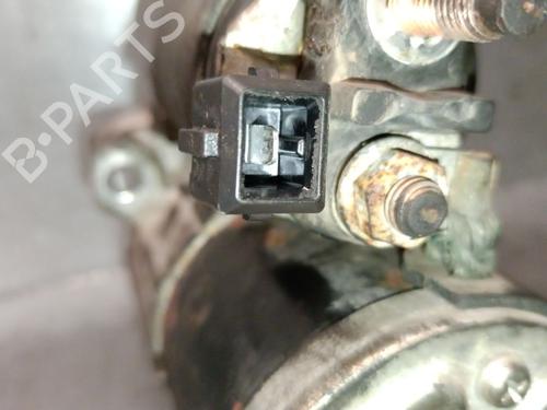 Starter MINI MINI (R56) One | BP36320064M8 - Image 5