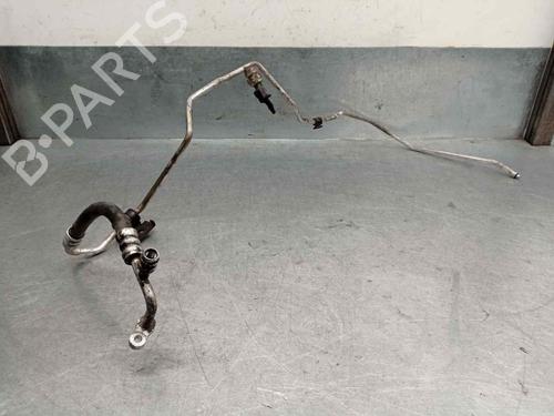 AC pipe KIA CARENS II MPV (FJ) 2.0 CRDi | BP20260346M126 
