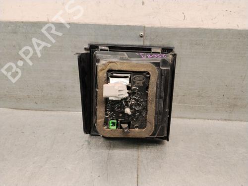 Left tailgate light LAND ROVER DISCOVERY SPORT (L550) 2.0 D | BP36295572C79 - Image 2