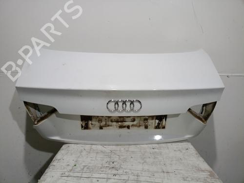Used Tailgate Tailgate AUDI A5 (8T3) 2.0 TDI (177 hp) 35785779 35785779