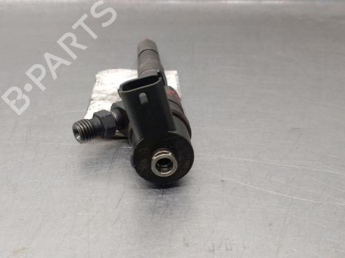Injector SAAB 9-3 Estate (E50) 1.9 TTiD | BP37447247M100 - Image 2