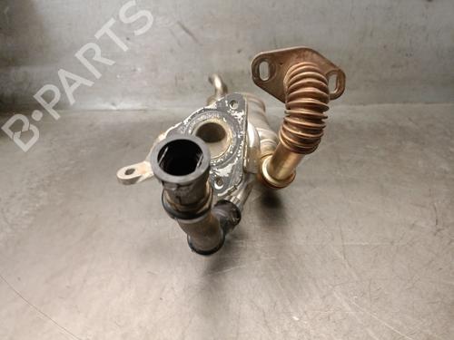 Egr DACIA DUSTER (HS_) 1.5 dCi (HSAJ) | BP29452257M69 
