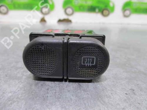 Used Switch SEAT ALHAMBRA (7V8, 7V9) 1.9 TDI (110 hp) 20244104