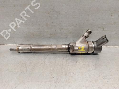 Used Injector FORD FOCUS C-MAX (DM2) 1.6 TDCi (109 hp) 23000752