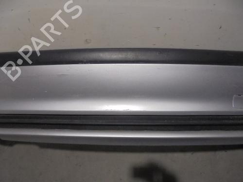 Rear bumper BMW 3 (E46) 320 d | BP10283034C8 