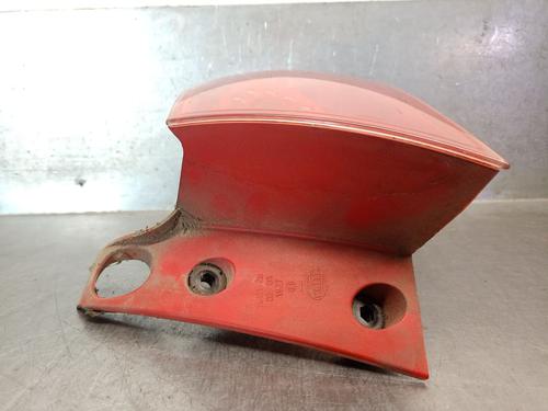 Right taillight SEAT LEON (1P1) 2.0 TDI 16V | BP30487640C35 