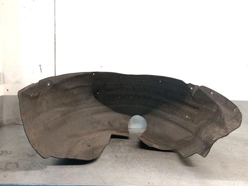 Wheel arch BMW 5 (F10) 530 d | BP29008010C56 