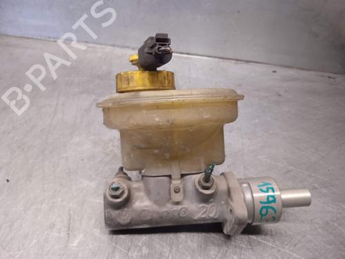 Brake master cylinder SEAT IBIZA II (6K1)  | BP10296957M77 