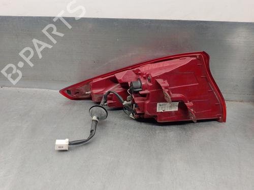 Right taillight HYUNDAI IONIQ (AE) 1.6 GDI Hybrid | BP16999308C35 