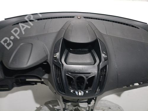 Salpicadero FORD KUGA II (DM2) 1.6 EcoBoost | BP32023308C46