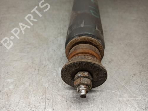 Right rear shock absorber KIA CARNIVAL II (GQ) 2.9 CRDi | BP16983200M19 