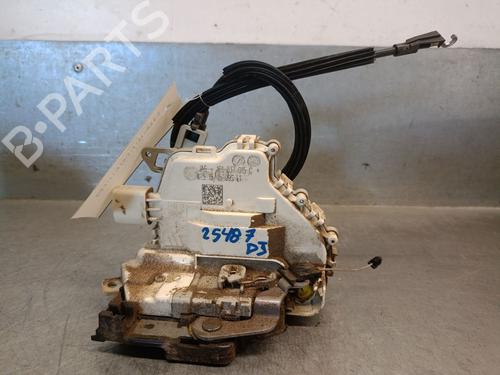front-left-lock-seat-altea-5p1-2004-2005-2006-2007-2008-2009-2010-2011-2012-2013-2014-2015-35770170 main image