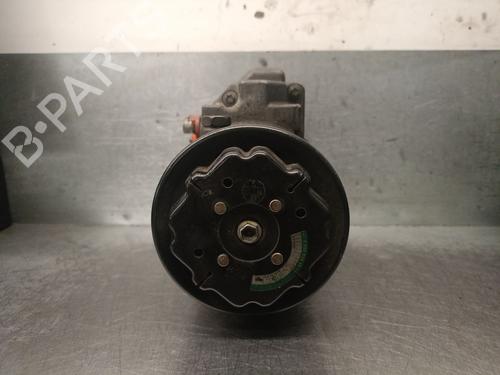 AC compressor MERCEDES-BENZ A-CLASS (W168) A 190 (168.032, 168.132) | BP29943870M34 