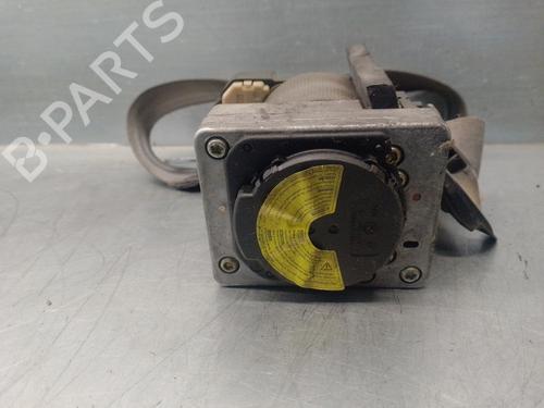 Front left seatbelt SEAT LEON (1M1) 1.9 TDI | BP17958822I26 