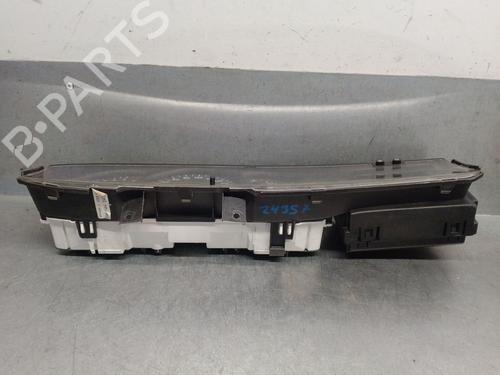 Instrument cluster OPEL VECTRA B (J96) | BP31253138C47