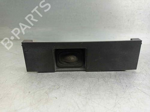 Tailgate handle FORD MONDEO V Saloon (CD) 2.0 Hybrid 4122748 | 2 | PINES | 4 | PUERTAS