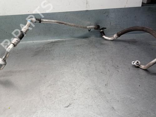 AC pipe HYUNDAI VELOSTER (FS) 1.6 GDI | BP30743679M126