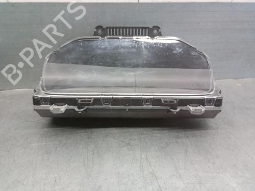 Instrument cluster VOLVO XC40 (536) D4 AWD | BP29698947C47