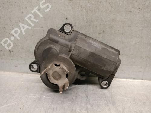 Throttle body MERCEDES-BENZ V-CLASS (W447) V 250 CDI / d (447.811, 447.813, 447.815) | BP36132823M82 - Image 2