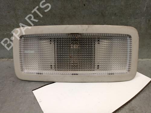 Kabinelys MAZDA 3 (BM, BN) 2.2 D (150 hp) 32673678