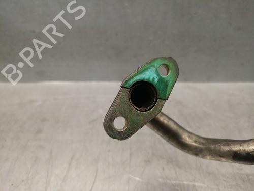 Pipe VOLVO XC60 I SUV (156) D5 AWD | BP29915838M125