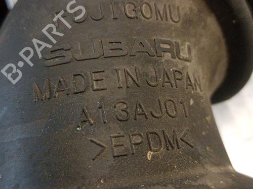 Pipe SUBARU LEVORG 1.6 AWD (VM4) | BP36866695M125  - Image 5
