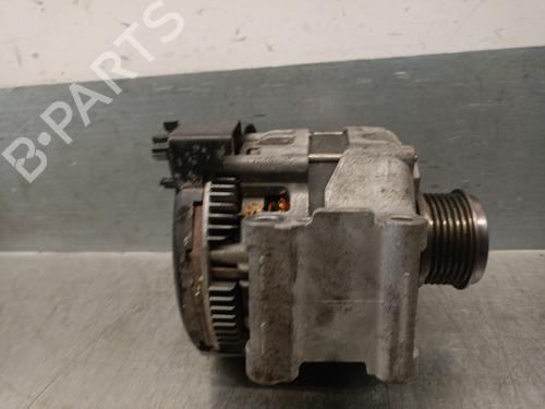 Alternator AUDI A5 (F53, F5P) 2.0 TFSI | BP30100603M7