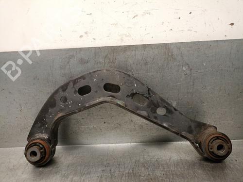 Querlenker links hinten für MAZDA 3 Saloon (BM_, BN_) 2.0 (120 hp) 20678044