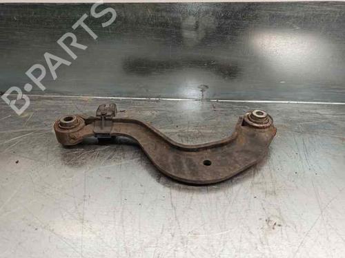 Left rear suspension arm VW TOURAN (1T1, 1T2) 2.0 TDI 16V | BP6693757M14 