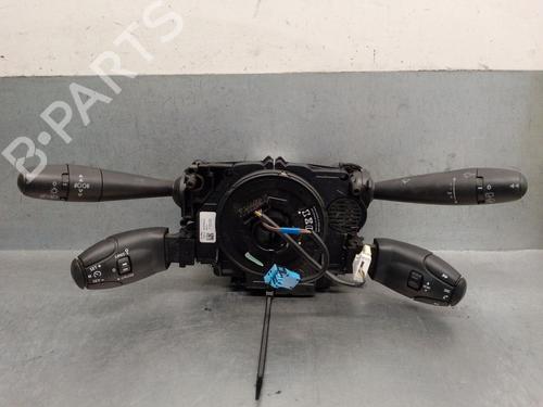 Commande de phare CITROËN C3 III (SX) 1.2 VTi 82 (82 hp) 32109301