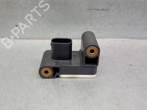 electronic-module-bmw-x6-e71-e72-2007-2008-2009-2010-2011-2012-2013-2014-2015-32078664 main image