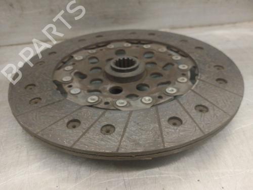 Other SAAB 9-3 (YS3F, E79, D79, D75) 2.2 TiD | BP25807466O1 
