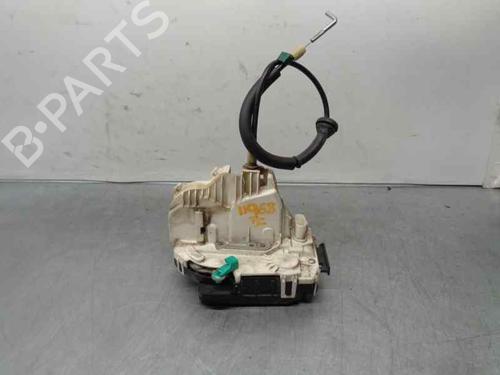 BP6581637C100 main image