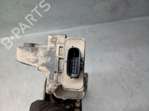 Pedal KIA OPTIMA (JF) 1.7 CRDi | BP31850087I4 - Image 3