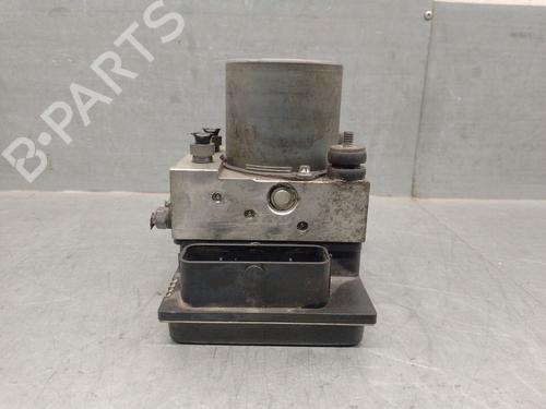 ABS pump PEUGEOT PARTNER Box Body/MPV 1.6 HDi 16V | BP31651259M43