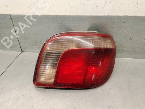 right-taillight-toyota-yaris-_p1_-1999-2000-2001-2002-2003-2004-2005-38517832 main image