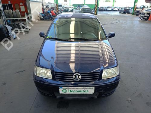 - Image 6