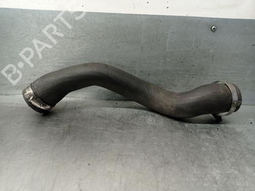 Rohr für FORD FOCUS III Turnier 1.5 TDCi (120 hp) 29123509