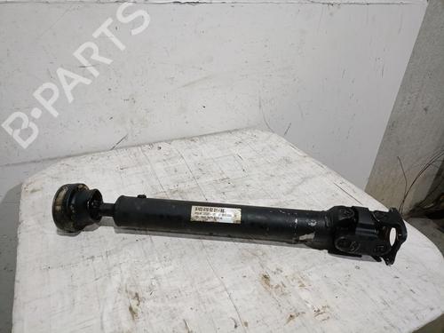 Used Driveshaft MERCEDES-BENZ M-CLASS (W163) ML 350 (235 hp) 21840208