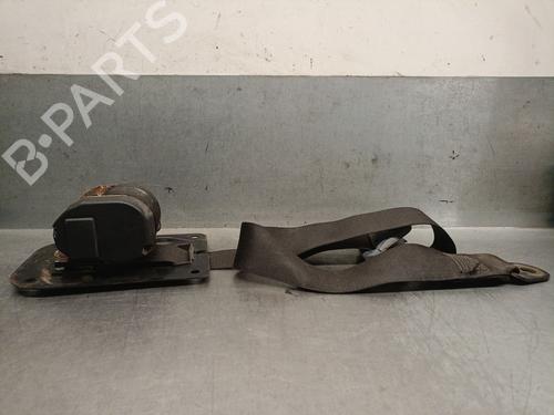 Used Front right seatbelt Front right seatbelt SUZUKI SAMURAI Closed Off-Road Vehicle (SJ_) 1.9 D All-wheel Drive (64 hp) 33929851 33929851