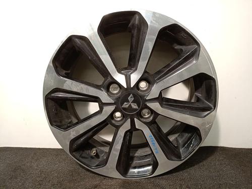 Rim MITSUBISHI MIRAGE / SPACE STAR VI Hatchback (A0_A) 1.2 (A03A) 4250F903 | R15X5J46