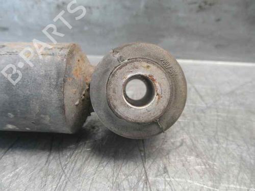 Right rear shock absorber PEUGEOT 208 I (CA_, CC_) 1.2 VTI 82 | BP7573029M19 