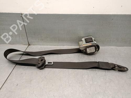 Used Front left seatbelt AUDI A6 C6 (4F2) 2.7 TDI (180 hp) 30746427
