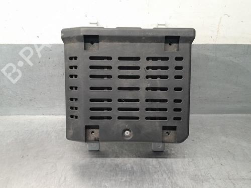 Used Electronic module Electronic module 36782639 36782639