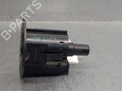 Interruttore VOLVO XC90 II (256) D5 AWD | BP32316777I30