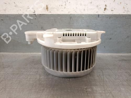 Used Heater blower motor Heater blower motor 38201095 38201095