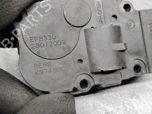 Electronic module AUDI Q5 (8RB) 3.0 TDI quattro | BP37460469M83 - Image 4