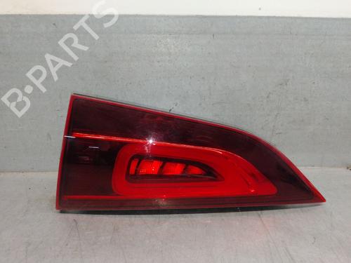 Used Right tailgate light Right tailgate light MERCEDES-BENZ GLA (H247) GLA 200 d 4-matic (247.713) (150 hp) 25711685 25711685